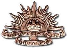 Image result for australian armed forces badges