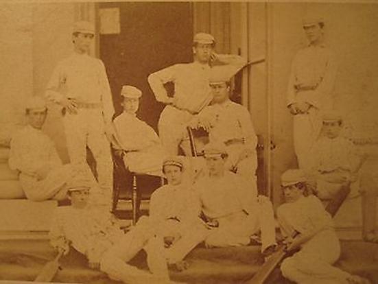Image result for berkshire beaumont college postcards