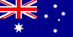 Flag of Australia.svg