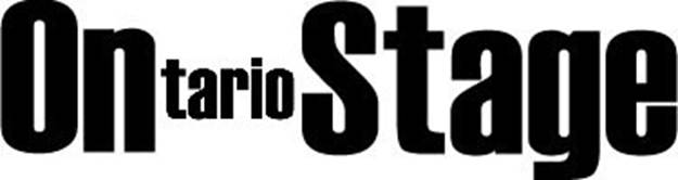 https://ontariostage.com/wp-content/uploads/2022/03/logo-wk3.jpg