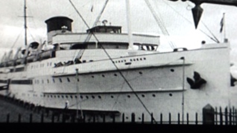 wartime-ni-monas-queen.jpg (1920 1080)
