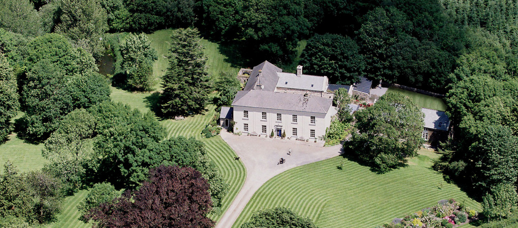 Image result for meelick house ireland