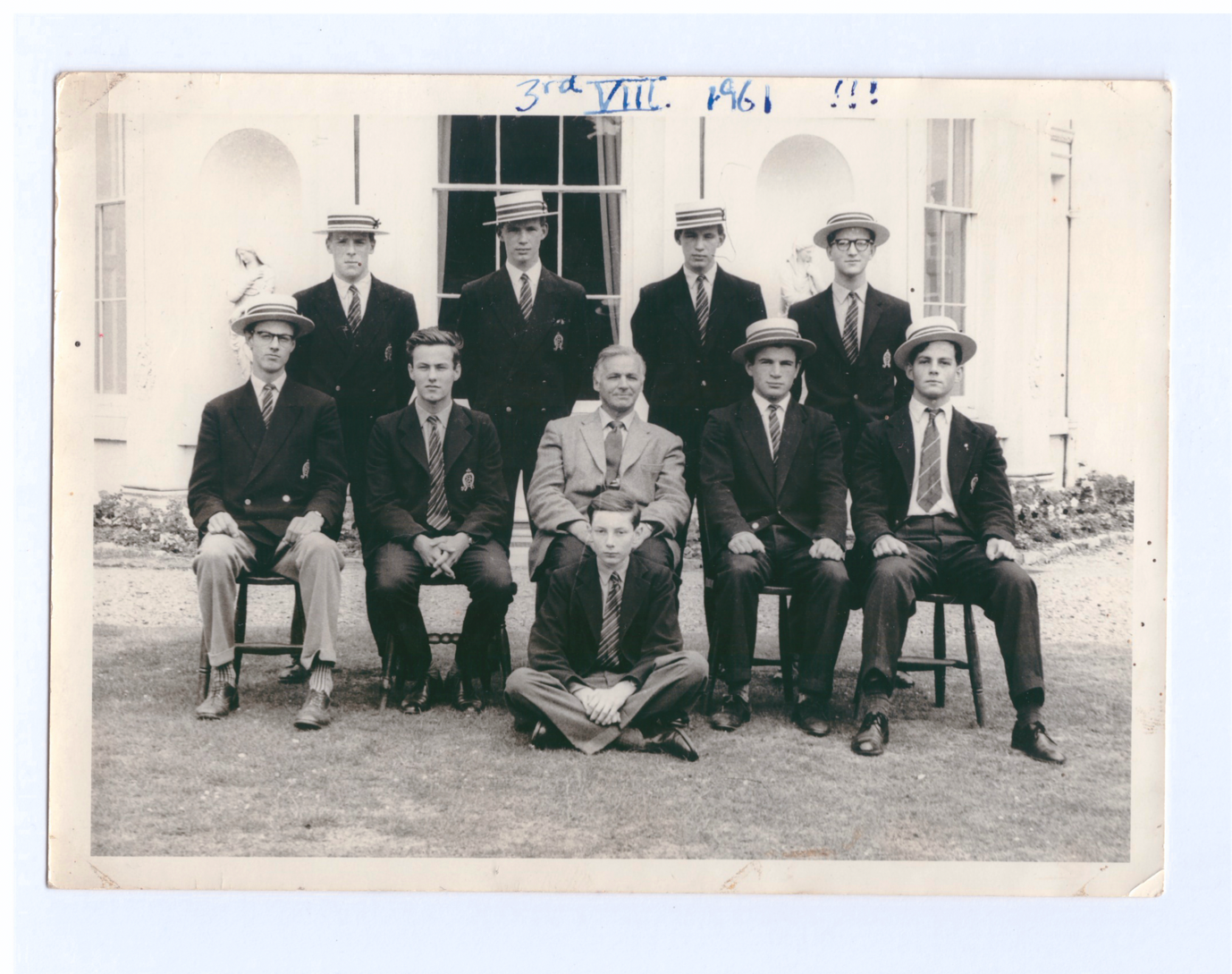 page1image47760192