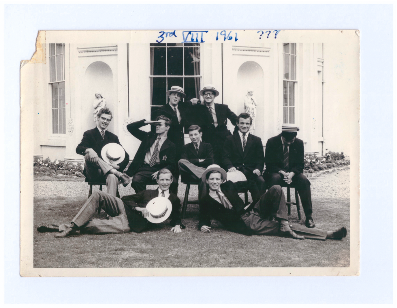 page1image47793584
