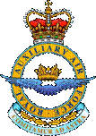 Image result for Royal auxiliary air force insignia ww2