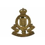 Image result for raoc insignia