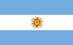 Image result
