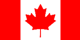 Flag of Canada.svg