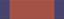 Dso-ribbon.png