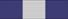 UK Distinguished Service Cross BAR.svg