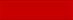 Legion Honneur Chevalier ribbon.svg